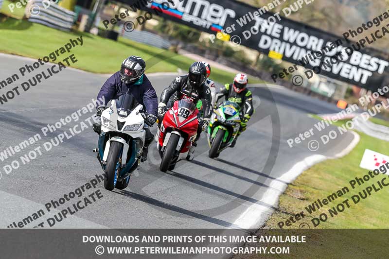 Oulton Park 21st March 2020;PJ Motorsport Photography 2020;anglesey;brands hatch;cadwell park;croft;donington park;enduro digital images;event digital images;eventdigitalimages;mallory;no limits;oulton park;peter wileman photography;racing digital images;silverstone;snetterton;trackday digital images;trackday photos;vmcc banbury run;welsh 2 day enduro